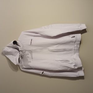 Ecko Unlimited Hooded SweatJacket